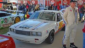 Image result for White 1981 Mercury