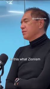 @ecomarxi's video Tweet