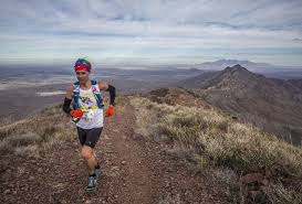 As an el paso homeowner, you can agree that the roof on your home takes a beating year after year from the harsh west texas weather. Annual Events Things To Do Destination El Paso El Paso Texas