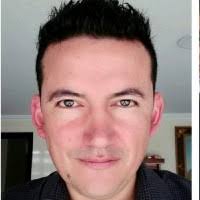 40+ "Henry Riano" profiles