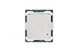 خرید سی پی یو اینتل Xeon E5-2697a V4