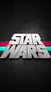 413 Star Wars Apple Iphone 7 Plus 1080x1920 Wallpapers Mobile Abyss Find over 100+ of the best free star wars images. 413 star wars apple iphone 7 plus