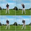 Apr 01, 2006 · now, on to ball position, the most overlooked aspect of iron setup. 3