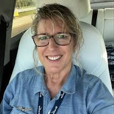 Dori Sargent (dorisargent)