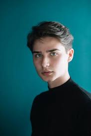 Imagens de Lukas robinson sem royalties