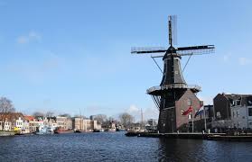 Netherlands vacation famous for its canals, cycling routes and flat landscape dotted with windmills and tulip fields, the netherlands is a charming country in the northwest of europe. Cheap Hotels In Netherlands 11 A Night Updated 2021 Promos