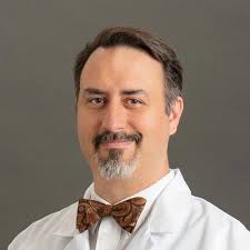 Brandon Riggan's Instagram, Twitter & Facebook