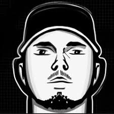 Stream Tommy Twin Ft. Ellie Dixon