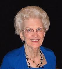 Gaynelle Williams Obituary