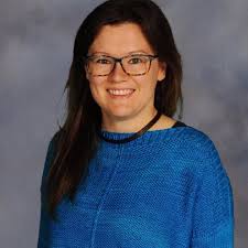 Taylor took us all to therapy yesterday ✨