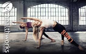 Maybe you would like to learn more about one of these? Healthworks Sunnybank Why The Team At Brisbane Best Beauty Love It