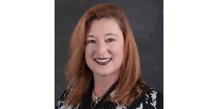 Michele Viera, Mortgage Loan Officer