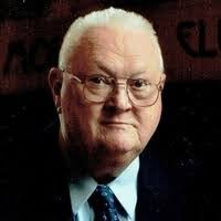 John Gawley's Instagram, Twitter & Facebook