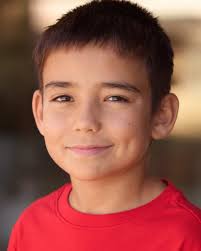 Bartlett Carter Ta️lent Mgmt