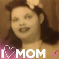 Lily Clements (clements3319)