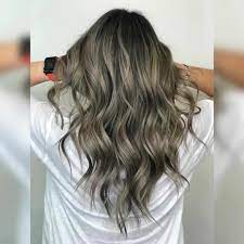 22 daily medium hairstyles for women 2021. Top 13 Best Womens Haircuts For Long Hair 2021 And More 40 Photos Videos