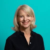 105000+ "Jane The" profiles