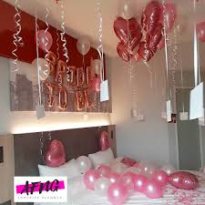 Maybe you would like to learn more about one of these? Bride To Be Room Decoration Aleeya Florist And Gifts Facebook