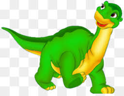 Ada beberapa jenis gambar dinosaurus yang bisa menjadi ide untuk menggambar adik adik kecil di sekolah atau. Fish Cartoon