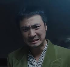 90年代回憶(新版)