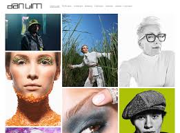 Suzy Johnston + Associates