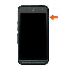 Business Industrial At T Factory Unlock Code Kyocera Duraforce Charger Hydro Air C6745 Xd E6790 Pro Retail Services