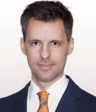 Daniel Kehrer's Instagram, Twitter & Facebook