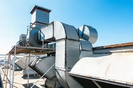 Maybe you would like to learn more about one of these? 978 Duct Cleaning Photos Free Royalty Free Stock Photos From Dreamstime