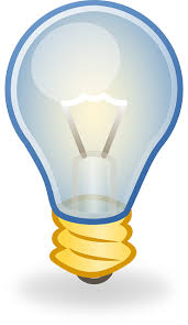 Klik kanan pada gambar yang anda mau. Animasi Lampu Png 4 Png Image