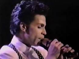 Great live performances by bands and artists YouTube videos