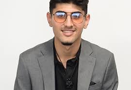 Trinity Knights Consulting