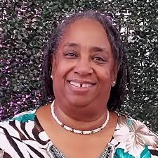 On July 15th, 2020 at 1:02 in the afternoon, my mom Wanda Davidson Campbell  took her rest in the loving presence of Jesus. Mom, there are floods of  tears because I miss