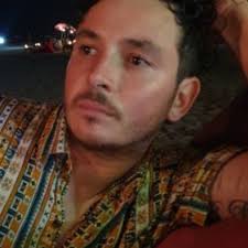 Hayley Ann & Jaye Burns's Wedding Website