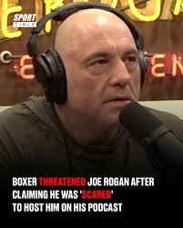 SPORTbible Australia