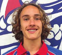 Smiths Beach rescue base future still uncertain