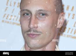 Paris, France,September 15, 2021. Theo Anthony attending the Opening of the  10th Champs-Elysees Film Festival in Paris, France