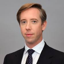 Really excited to have joined Buckles Solicitors LLP as a Partner and Head  of Contentious Probate.