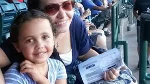 Fundraiser for Carlo Romeo by Brandy Wilkins Katter : Help the Romeo  Children after Brenda's Passing