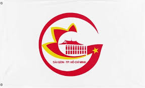 Images?q=tbn:ANd9GcTrnRO8QDVLkHU9mikwfmKjgwJGFgE22cR7EA&s