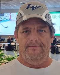 Dennis M. Gagne Obituary October 6, 2023