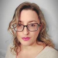 100+ "Lupien" profiles