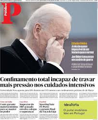 Aqui você fica atualizado com as principais notícias de caçador e toda a região, acesse e fique bem informado. Hoje Nas Noticias Confinamento Ministra Da Justica E Bolsa Eco