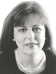 Leslie Miller Williams