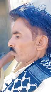 Sher Muhammad (@shermari92)'s videos with original sound