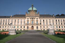 406/2000 sb., o hospodaření energií, ve znění zákona č. Strakova Akademie Prague Eu