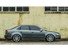 Image result for Daytona Gray 2007 RS4