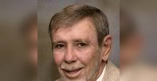 Obituary information for Hoy W Eppard