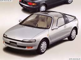 Toyota sera 1990, engine gasoline 1.5 liter., 120 h. Index Of Data Images Models Toyota Sera