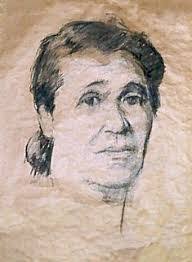 Ron Coniglio's Instagram, Twitter & Facebook