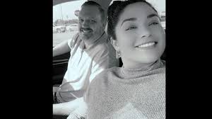 Jade Vance Consulting, LLC.